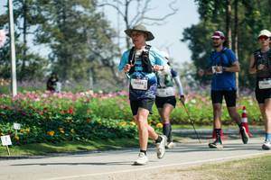 BIB: 
                            <button type="button" onclick="openModal(27606919)" class="btn btn-primary btn-sm float-right btn-popup" data-toggle="modal" data-target=".modal-high-quality">
                        <i class="fas fa-shopping-cart"></i> Add to Cart
                    </button>
                                            <button type="button" onclick="isThisMe(27606919, true)" class="btn btn-success btn-sm float-right btn-popup btn-isme hidden" data-toggle="tooltip" data-placement="bottom" title="นี่คือรูปของคุณใช่ไหม คลิกที่นี่เพื่อเอาเข้าอัลบั้ม">
                        <i class="fas fa-plus"></i> Add to album
                    </button>
                    <button type="button" onclick="isThisMe(27606919, false)" class="btn btn-warning btn-sm float-right btn-popup btn-isnotme hidden">
                        <i class="fas fa-ban"></i> Remove from album
                    </button>